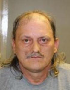 Guy Garian Osborn a registered Sex Offender of Missouri