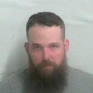 Mark Adam Brasier a registered Sex Offender of Missouri