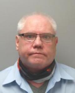 Terry Lee Mcdowell Sr a registered Sex Offender of Missouri