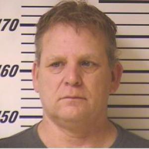 Sean Thomas Richardson a registered Sex Offender of Missouri