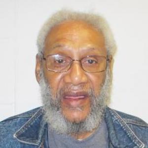 Billy Wayne Hudson a registered Sex Offender of Missouri