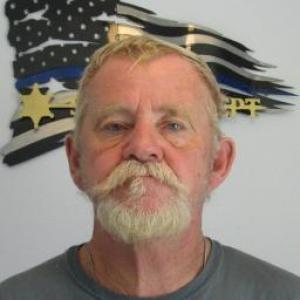 Vincent Wayne Webb a registered Sex Offender of Missouri