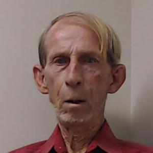 Kenneth Eugene Rouse a registered Sex Offender of Missouri