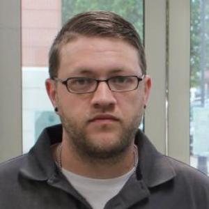 James Oliver Graves a registered Sex Offender of Missouri