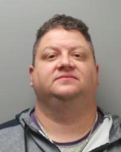 Kevin Patrick Driskell a registered Sex Offender of Missouri