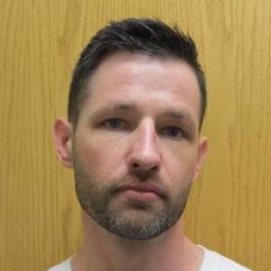 Jeremy Ryan Wigchert a registered Sex Offender of Missouri