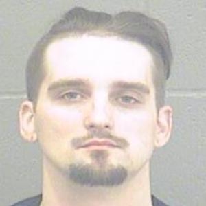 Jonathan Anthony Chandler a registered Sex Offender of Missouri