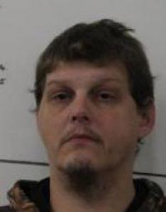 Daniel Lee Howie a registered Sex Offender of Missouri