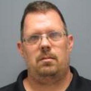 Michael Thomas Mobley a registered Sex Offender of Missouri