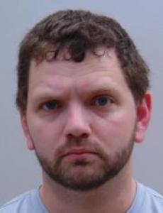 Justin Alan Roberts a registered Sex Offender of Missouri
