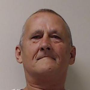 Charles Wayne Bowers a registered Sex Offender of Missouri