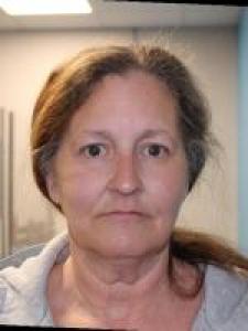 Laura Marie Defrances a registered Sex Offender of Missouri