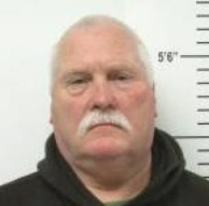 Bruce Steven Owens a registered Sex Offender of Missouri
