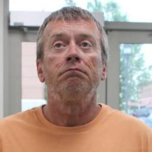 Mark Lee Fielder a registered Sex Offender of Missouri