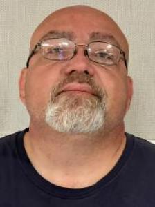 Benjamin Vincent Piercy a registered Sex Offender of Missouri
