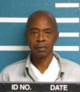 Ronald Eugene Morgan a registered Sex Offender of Missouri