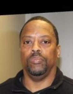 Terrence Dean Bell a registered Sex Offender of Missouri