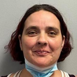 Destiny Ann Mcfatridge a registered Sex Offender of Missouri