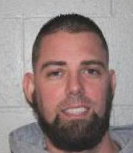 Kristopher Allen Anderson a registered Sex Offender of Missouri