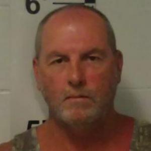 Thomas Dean Thacker a registered Sex Offender of Missouri