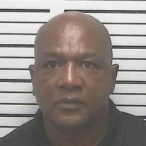 Andre Cokes a registered Sex Offender of Missouri