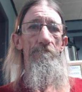 Jeffrey David Green a registered Sex Offender of Missouri