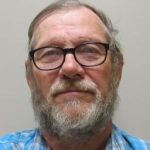 Larry Gene Fritts a registered Sex Offender of Missouri
