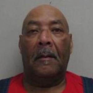 Charles William Brace Jr a registered Sex Offender of Missouri