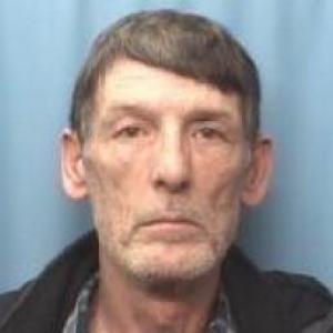 James Clayton Dinwiddie a registered Sex Offender of Missouri