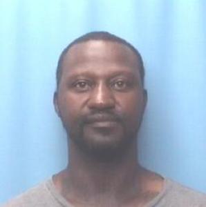 Tyrone Eugene Locke a registered Sex Offender of Missouri