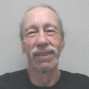 Michael Frederick Karr a registered Sex Offender of Missouri