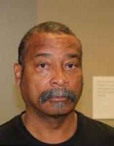 Charles Sanders a registered Sex Offender of Missouri