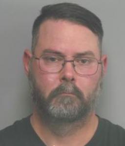 Jerry Eugene Torbet a registered Sex Offender of Missouri