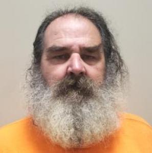 Everett Ray Ballagh a registered Sex Offender of Missouri