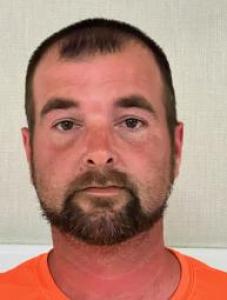 Curtis Everett Noel a registered Sex Offender of Missouri