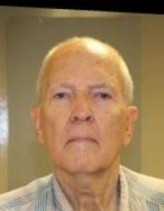 Edmond Randall Siefert a registered Sex Offender of Missouri