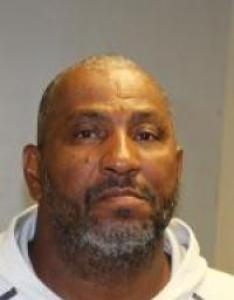 Darryl Anthony Saddler a registered Sex Offender of Missouri