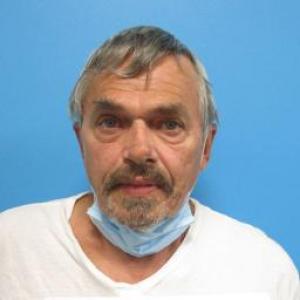 Randy Ray Fosberg Sr a registered Sex Offender of Missouri