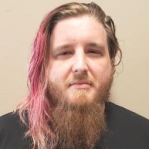 Miles Edward Wray a registered Sex Offender of Missouri