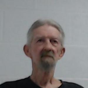 Anthony Teldon Whitlock a registered Sex Offender of Missouri