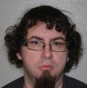 Devin Thomas Taylor a registered Sex Offender of Missouri