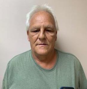 Gary Lynn Feathers a registered Sex Offender of Missouri