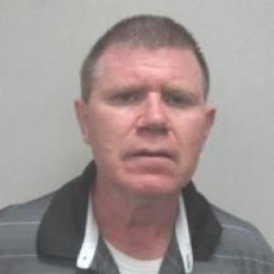 Joseph John Bogue a registered Sex Offender of Missouri