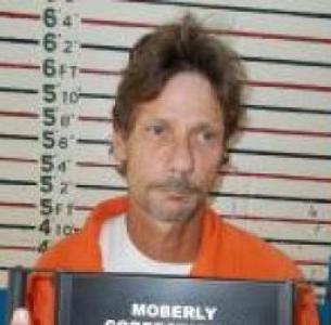 Timothy Thomas Mcguire a registered Sex Offender of Missouri