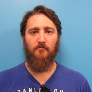 Timothy John Mclaughlin a registered Sex Offender of Missouri