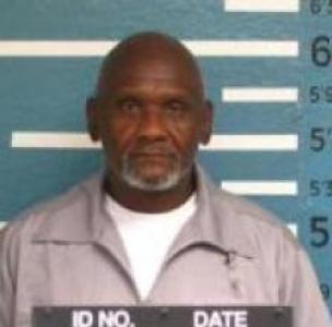 Darryl Taylor a registered Sex Offender of Missouri