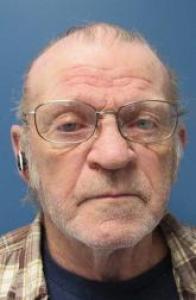 James Kenneth Corey Sr a registered Sex Offender of Missouri