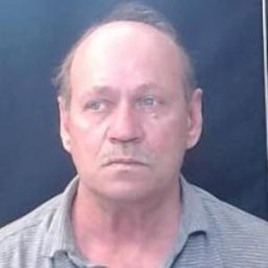 Richard Duane Card a registered Sex Offender of Missouri