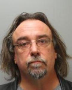 Robert James Britt a registered Sex Offender of Missouri