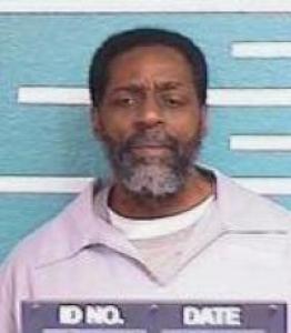 Ronald Marvin Troupe a registered Sex Offender of Missouri